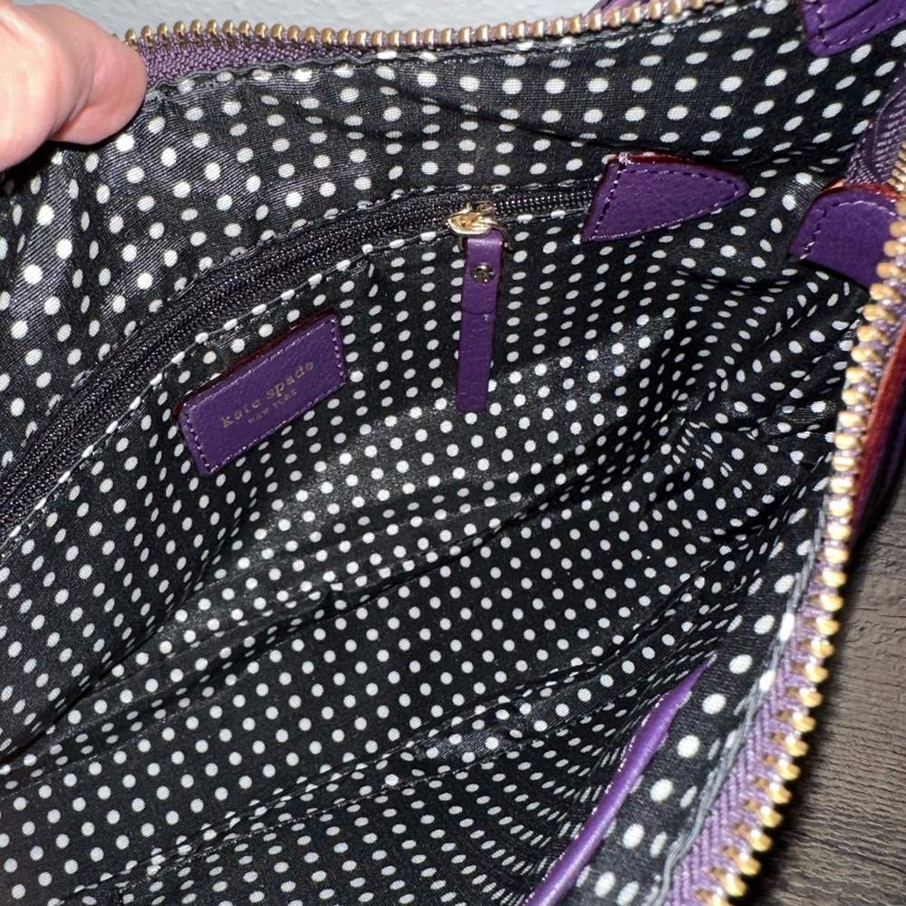 Kate Spade Bag - Picture 3 of 3